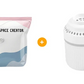 🥳LAST DAY BUY 2 GET 1 FREE!!💞50K+ SOLD!🧳💨 No‑Pump Vacuum Storage Bags – Press & seal, no pump needed. Saves 80% space, keeps clothes dry & dust‑free. Perfect for bulky bedding & off‑season gear. 🛏️🗄️