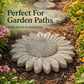 💥 LAST DAY 50% OFF - 🌻 Reusable Garden Art Mold – Make Your Garden Truly One of a Kind