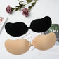 💗BUY 2 GET 1 FREE🎁Adhesive Push-up Bra