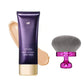 🔥LAST DAY SALE 49% OFF!✨Body Coverage Perfector – Waterproof, lightweight & flawless body makeup