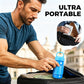 🎉Buy 3 Get 2 Free-Limited Sale🔥Cold Sweat Towel You Can Use Anywhere, Anytime! Reusable Soft Absorbent Cooling Portable