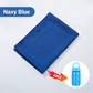 🎉Buy 3 Get 2 Free-Limited Sale🔥Cold Sweat Towel You Can Use Anywhere, Anytime! Reusable Soft Absorbent Cooling Portable