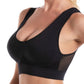🔥Big Sale 47% Off🔥Breathable Cool Liftup Air Bra😀