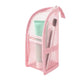 🧳 BUY 1 GET 1 FREE! 🧴 Travel Toiletry Bag – Smart Internal Organization, Durable EVA & Secure Zipper – Compact, Lightweight & Always Organized ✨