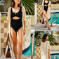 🥳2026 HOT SALE🥳💞50K+ SOLD!🌸☀️ 50% OFF! Oversized Knit Cardigan – Lightweight crochet tassel kimono for spring & summer. Breathable viscose‑nylon blend – no itch, no cling – layer over anything! 🧶✨