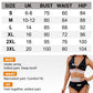 🔥Summer Sale 49% OFF💥👙Tummy Control Color Block Bikini Set