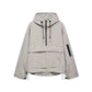 🔥LAST DAY SALE- 49% OFF🎁3-in-1 Waterproof Women's Jacket – Rain, Wind & Cold, All Covered