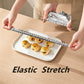 💝LAST DAY SALE 50% OFF!!💞50K+ SOLD!✨ Aluminum Foil Heat-retaining Cover
