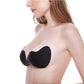 💗BUY 2 GET 1 FREE🎁Adhesive Push-up Bra
