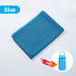 🎉Buy 3 Get 2 Free-Limited Sale🔥Cold Sweat Towel You Can Use Anywhere, Anytime! Reusable Soft Absorbent Cooling Portable