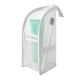 🧳 BUY 1 GET 1 FREE! 🧴 Travel Toiletry Bag – Smart Internal Organization, Durable EVA & Secure Zipper – Compact, Lightweight & Always Organized ✨