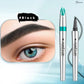 🎉High Quality 3D Waterproof Microblading Eyebrow Pen 4 Fork Tip Tattoo Pencil