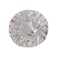 💝LAST DAY SALE 50% OFF!!💞50K+ SOLD!✨ Aluminum Foil Heat-retaining Cover
