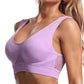 🔥Big Sale 47% Off🔥Breathable Cool Liftup Air Bra😀