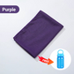 🎉Buy 3 Get 2 Free-Limited Sale🔥Cold Sweat Towel You Can Use Anywhere, Anytime! Reusable Soft Absorbent Cooling Portable