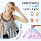 🔥2025  SUMMER NEW TYPE  50% OFF🎁Women's Sleeveless Summer Dress with Shorts