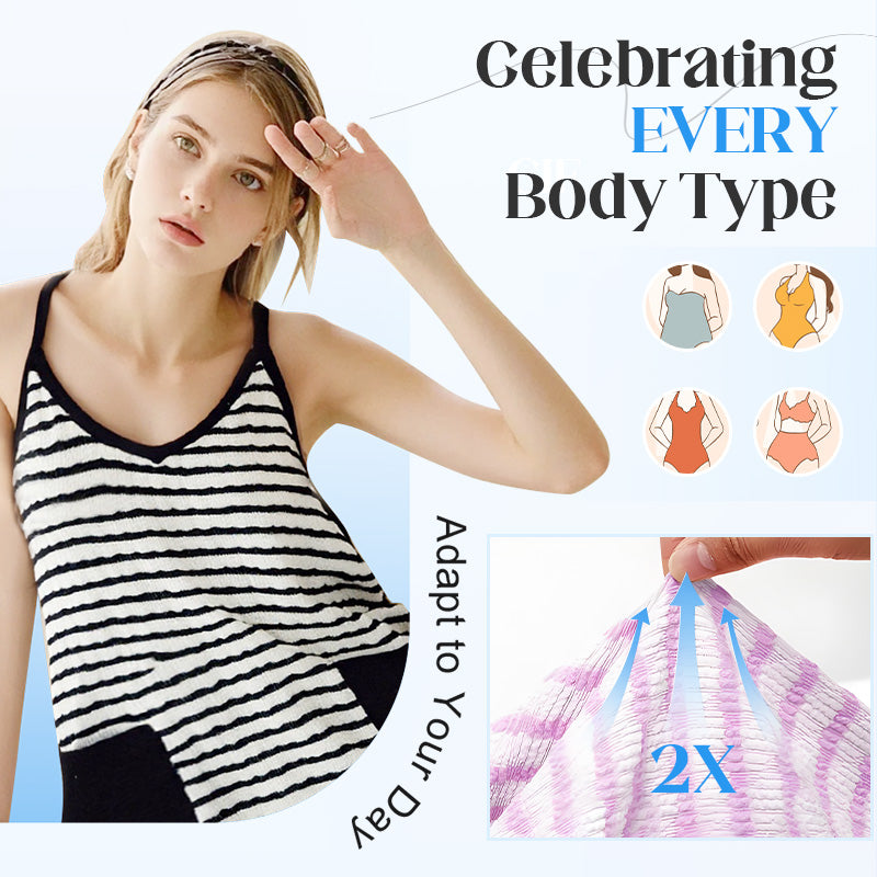 🔥2025  SUMMER NEW TYPE  50% OFF🎁Women's Sleeveless Summer Dress with Shorts