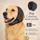 🐱LAST DAY ONLY: BUY 1 GET 1 FREE🐕Waterproof Dog Calming Hoodie