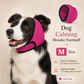 🐱LAST DAY ONLY: BUY 1 GET 1 FREE🐕Waterproof Dog Calming Hoodie
