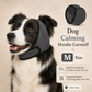 🐱LAST DAY ONLY: BUY 1 GET 1 FREE🐕Waterproof Dog Calming Hoodie
