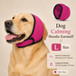 🐱LAST DAY ONLY: BUY 1 GET 1 FREE🐕Waterproof Dog Calming Hoodie