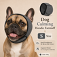 🐱LAST DAY ONLY: BUY 1 GET 1 FREE🐕Waterproof Dog Calming Hoodie
