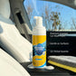 🏆LAST DAY SALE 50% OFF🔥4-in-1 Multi-Enzyme Foam Cleaner – Deep Clean Car, Kitchen, Bathroom & Sofa