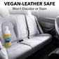 🏆LAST DAY SALE 50% OFF🔥4-in-1 Multi-Enzyme Foam Cleaner – Deep Clean Car, Kitchen, Bathroom & Sofa