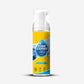 🏆LAST DAY SALE 50% OFF🔥4-in-1 Multi-Enzyme Foam Cleaner – Deep Clean Car, Kitchen, Bathroom & Sofa