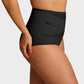 💖Last Day-Buy 1 Get 3 Packs💖Plus-Size High-Waist Cross Tummy Control Panties2