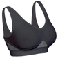 🔥Big Sale 47% Off🔥Breathable Cool Liftup Air Bra😀