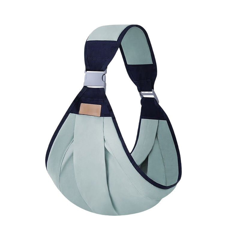 👧Lightweight Baby Carriers