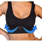 🔥Big Sale 47% Off🔥Breathable Cool Liftup Air Bra😀