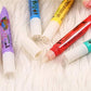 💥LAST DAY BUY 1 GET 1 FREE!!🎁🔮Magic Pen – Draw 3D with one stroke!🎄 DIY Bubble Popcorn Drawing Pens& Buy 3 Pay 2 🔥2