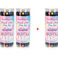 🎉 2026 Sale — Over 25,000 Sold!💅 24‑Colors Dual‑Ended Nail Art Pens‑DIY Manicure Drawing Set 🎨