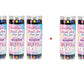 🎉 2026 Sale — Over 25,000 Sold!💅 24‑Colors Dual‑Ended Nail Art Pens‑DIY Manicure Drawing Set 🎨
