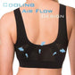 🔥Big Sale 47% Off🔥Breathable Cool Liftup Air Bra😀