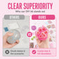 📢📢50% OFF !!⏰🎨 DIY Squishy Toy Kit for Kids – Create Your Own Squeeze Toys