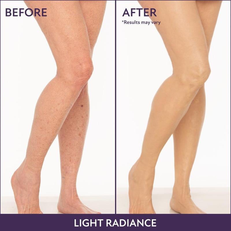 🔥LAST DAY SALE 49% OFF!✨Body Coverage Perfector – Waterproof, lightweight & flawless body makeup