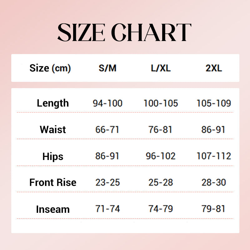 💕2025 HOT SALE 50% OFF🌸High-Waisted Butt Lifting Tummy Control Shaping Training Leggings with Side Pocket