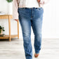 🍂Fall Specials🍂Holy Grail Tummy Control Bootcut Jeans👖