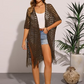 🥳2026 HOT SALE🥳💞50K+ SOLD!🌸☀️ 50% OFF! Oversized Knit Cardigan – Lightweight crochet tassel kimono for spring & summer. Breathable viscose‑nylon blend – no itch, no cling – layer over anything! 🧶✨