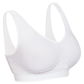 🔥Big Sale 47% Off🔥Breathable Cool Liftup Air Bra😀