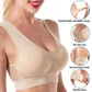 🔥Big Sale 47% Off🔥Breathable Cool Liftup Air Bra😀