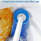 ⏳LAST DAY SALE £8.99!!⚡50K+ SOLD!🚽💦Hands-Free Cleaning Gadget🧽Disposable toilet cleaning tool