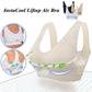 🔥Big Sale 47% Off🔥Breathable Cool Liftup Air Bra😀