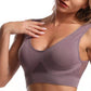 🔥Big Sale 47% Off🔥Breathable Cool Liftup Air Bra😀