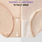 💖Last Day-Buy 1 Get 3 Packs💖Plus-Size High-Waist Cross Tummy Control Panties2