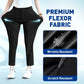 🔥Unisex Ultra Stretch Quick Drying Pants