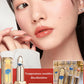 ✨HOT SALE 49% OFF✨Long-lasting Moisturizing Flower Jelly Color-changing Lipstick